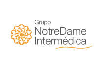 logotipo-notre-dame-intermedica