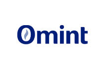 logotipo-omint