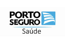 logotipo-porto-seguro