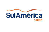 logotipo-sulamerica