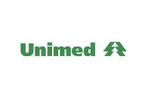 logotipo-unimed